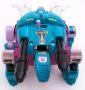 Transformers Generation 1 Snaptrap (Seacon) toy