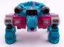 Transformers Generation 1 Snaptrap (Seacon) toy