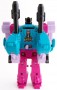 Transformers Generation 1 Snaptrap (Seacon) toy