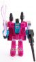Transformers Generation 1 Snaptrap (Seacon) toy