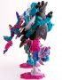 Transformers Generation 1 Piranacon (Giftset) toy