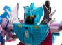 Transformers Generation 1 Piranacon (Giftset) toy