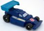 Transformers Generation 1 Fizzle (Sparkabot) toy