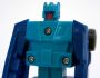 Transformers Generation 1 Fizzle (Sparkabot) toy