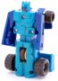 Transformers Generation 1 Fizzle (Sparkabot) toy