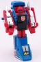 Transformers Generation 1 Override (Triggerbot) toy