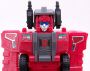 Transformers Generation 1 Hosehead (Headmaster) with Lug toy