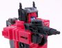 Transformers Generation 1 Hosehead (Headmaster) with Lug toy