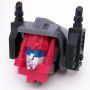 Transformers Generation 1 Hosehead (Headmaster) with Lug toy