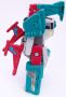 Transformers Generation 1 Quickswitch toy