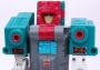 Transformers Generation 1 Quickswitch toy