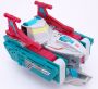 Transformers Generation 1 Quickswitch toy