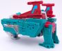 Transformers Generation 1 Quickswitch toy