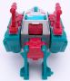 Transformers Generation 1 Quickswitch toy