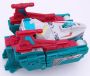 Transformers Generation 1 Quickswitch toy
