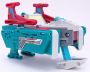 Transformers Generation 1 Quickswitch toy