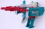 Transformers Generation 1 Quickswitch toy