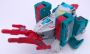 Transformers Generation 1 Quickswitch toy