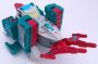 Transformers Generation 1 Quickswitch toy