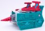 Transformers Generation 1 Quickswitch toy