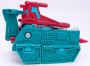 Transformers Generation 1 Quickswitch toy