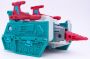Transformers Generation 1 Quickswitch toy