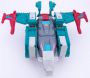 Transformers Generation 1 Quickswitch toy