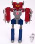 Transformers Generation 1 Slamdance (Grand Slam & Raindance) toy