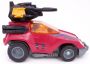 Transformers Generation 1 Gunrunner (Pretender Vehicle) toy