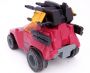 Transformers Generation 1 Gunrunner (Pretender Vehicle) toy