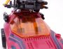 Transformers Generation 1 Gunrunner (Pretender Vehicle) toy