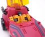 Transformers Generation 1 Gunrunner (Pretender Vehicle) toy