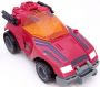 Transformers Generation 1 Gunrunner (Pretender Vehicle) toy