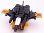 Transformers Generation 1 Gunrunner (Pretender Vehicle) toy