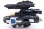 Transformers Generation 1 Waverider (Pretender) toy