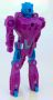 Transformers Generation 1 Submarauder (Pretender) toy