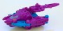 Transformers Generation 1 Submarauder (Pretender) toy