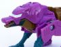 Transformers Generation 1 Carnivac (Pretender Beast) toy