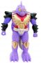 Transformers Generation 1 Iguanus (Pretender) toy