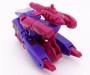 Transformers Generation 1 Iguanus (Pretender) toy