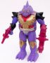 Transformers Generation 1 Iguanus (Pretender) toy
