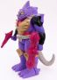 Transformers Generation 1 Iguanus (Pretender) toy