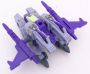 Transformers Generation 1 Bugly (Pretender) toy