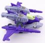 Transformers Generation 1 Bugly (Pretender) toy