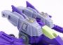 Transformers Generation 1 Bugly (Pretender) toy