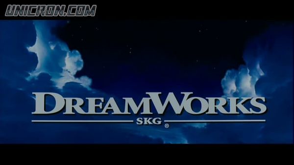 snap cap00001 snap cap00001