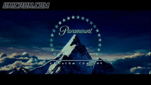 snap cap00002 snap cap00002