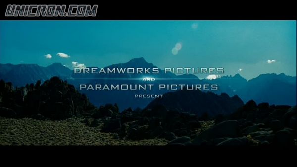 snap cap00003 snap cap00003