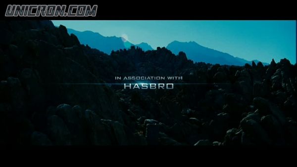 snap cap00004 snap cap00004