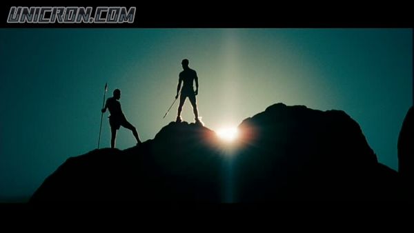 snap cap00005 snap cap00005